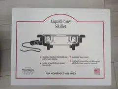2026年最新】LIQUID CORE SKILLETの人気アイテム - メルカリ