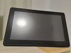 Wacom Cintiq 22 （DTK-2260） 液晶ペンタブレット