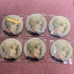 DYNAMIC CHORD UK リミライサイン Vibrators / Flex Shaft / Stinger - Minnich Manufacturing