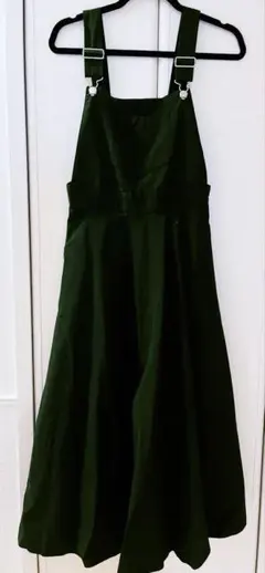 Item thumbnail for item f19e01be-2756-4f16-8161-8086fe1782bb