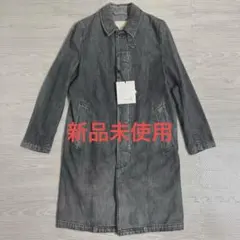 チェスターコート