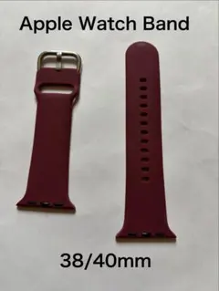 Item thumbnail for item ad6e9897-95c3-484f-b741-0f1c4455fc54