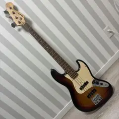 Compact Bass CJB-60s/FL フレットレスベース - メルカリ