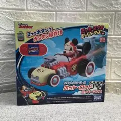 【新品未開封】パウパトロール さんばいく キッズバイク 三輪車　レッド　パウパト 新品未開封】パウパトロール さんばいく キッズバイク 三輪車 レッド