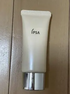 【大人気！】IPSA コントロールベイスe イエロー コントロールカラー 20g