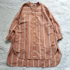 onana様 リクエスト 2点 まとめ商品