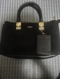 ケリー ショルダーバッグ