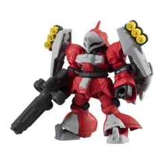 2026年最新】ヤクトドーガ アンサンブルの人気アイテム - メルカリ