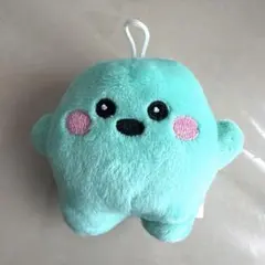 2026年最新】ドイツ館 サーキュラー ぬいぐるみの人気アイテム - メルカリ