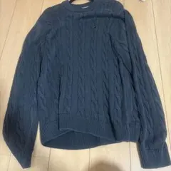 Carhartt ニットのサムネイル