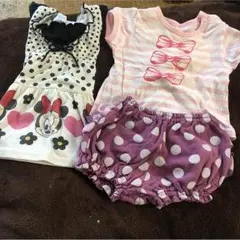 60から７０女の子用
