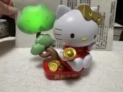 Item thumbnail for item a8c4eb4c-1dc6-41ef-929b-2287740d167d