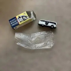 2025年最新】トミカ disneyの人気アイテム - メルカリ