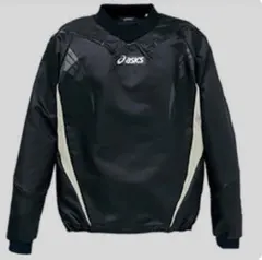 Item thumbnail for item 38c7aec7-fe20-413d-bf8b-8c67e3c5bec7