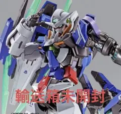 2026年最新】エクシアリペアivの人気アイテム - メルカリ