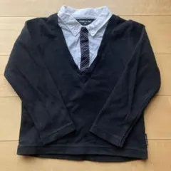 Item thumbnail for item 057b6144-03b9-4c7e-a42d-8c1e5ac49df3