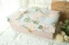 Item thumbnail for item f0cd3d53-a1b8-472c-b9b5-b54564769be8