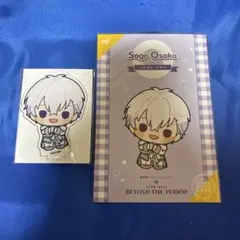 Item thumbnail for item 59d01285-fe1a-4263-8991-ee93dd6beb1d