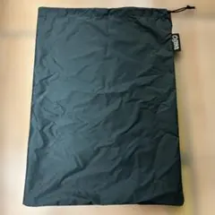 ogawa スタッフバッグ 収納袋