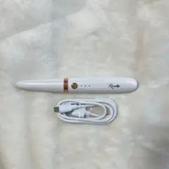 Item thumbnail for item 1e01a2e7-b531-49cb-bfbb-81f011c713d9