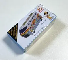 2026年最新】ディズニー 100周年 トミカの人気アイテム - メルカリ