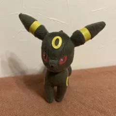 2026年最新】i love eievuiの人気アイテム - メルカリ