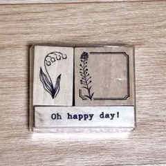 Item thumbnail for item 73a82a48-6cba-423b-8888-061427e565e4