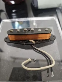 Item thumbnail for item aeb671fd-be75-42f7-bdea-25aad573a21e