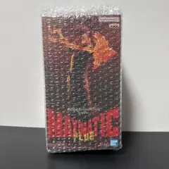 呪術廻戦 宿儺 フィギュア