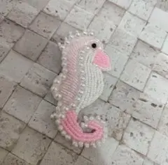 Item thumbnail for item ffdb3e7f-9b10-401d-b675-19a7c59e8f0b