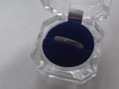 a*n様 ダミアーニ メトロポリタンドリームバングル - メルカリ