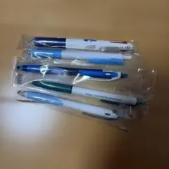 Item thumbnail for item 48378968-f424-449c-b126-ba2f40049fdf