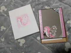 Item thumbnail for item 116eeef4-6329-487d-b20e-b111a5b9ce07