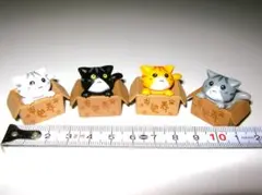 RANMARU様 リクエスト 2点 まとめ商品