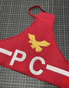 Item thumbnail for item 79e79e3f-cb0b-4fa7-b5ee-b9db34d06e4a