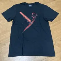 STAR WARS ダース・ベイダー Tシャツ