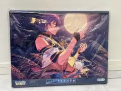 【新品未使用】あんスタ　乙狩アドニス　chillライトパネル