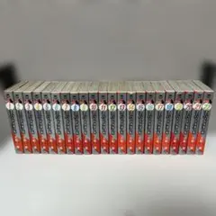 2025年最新】スーパードクターk 全巻の人気アイテム - メルカリ