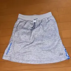 ニューバランスのサムネイル