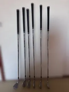 Item thumbnail for item 325a33bd-099f-4c58-83b8-6376bc786fcf