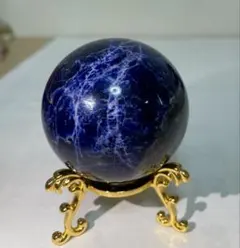 ソーダライト