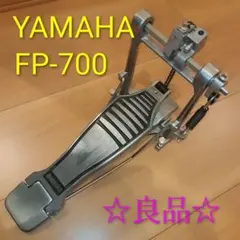 Item thumbnail for item 0aa3f1b3-3771-485e-8d23-9241f97d00dc