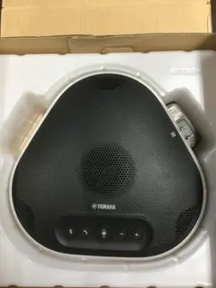 2025年最新】YVC-300の人気アイテム - メルカリ