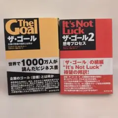 2026年最新】限界を越えた先 ジャングルポケットの人気アイテム - メルカリ