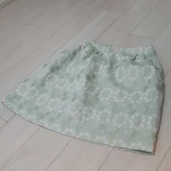 Item thumbnail for item 3f698188-9d40-40af-908d-3cb9a4faad9b