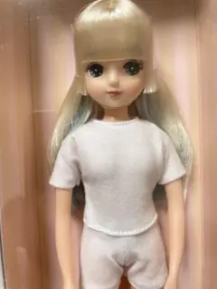 2026年最新】キャッスル きらちゃんの人気アイテム - メルカリ