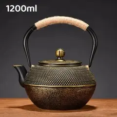 Item thumbnail for item aa8e6922-162a-4ecf-8f92-5c71f449bece