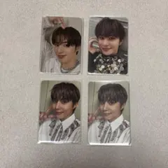 nct127 ジョンウ