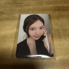 未開封】 TWICE THIS IS FOR ソウルコン トレカ コンプリート - メルカリ