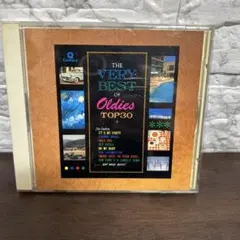 THE VERY BEST of Oldies TOP 30 オールディーズ